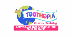 5 HATFIELD LANE, SUITE 3 GOSHEN, NY 10924 (1)