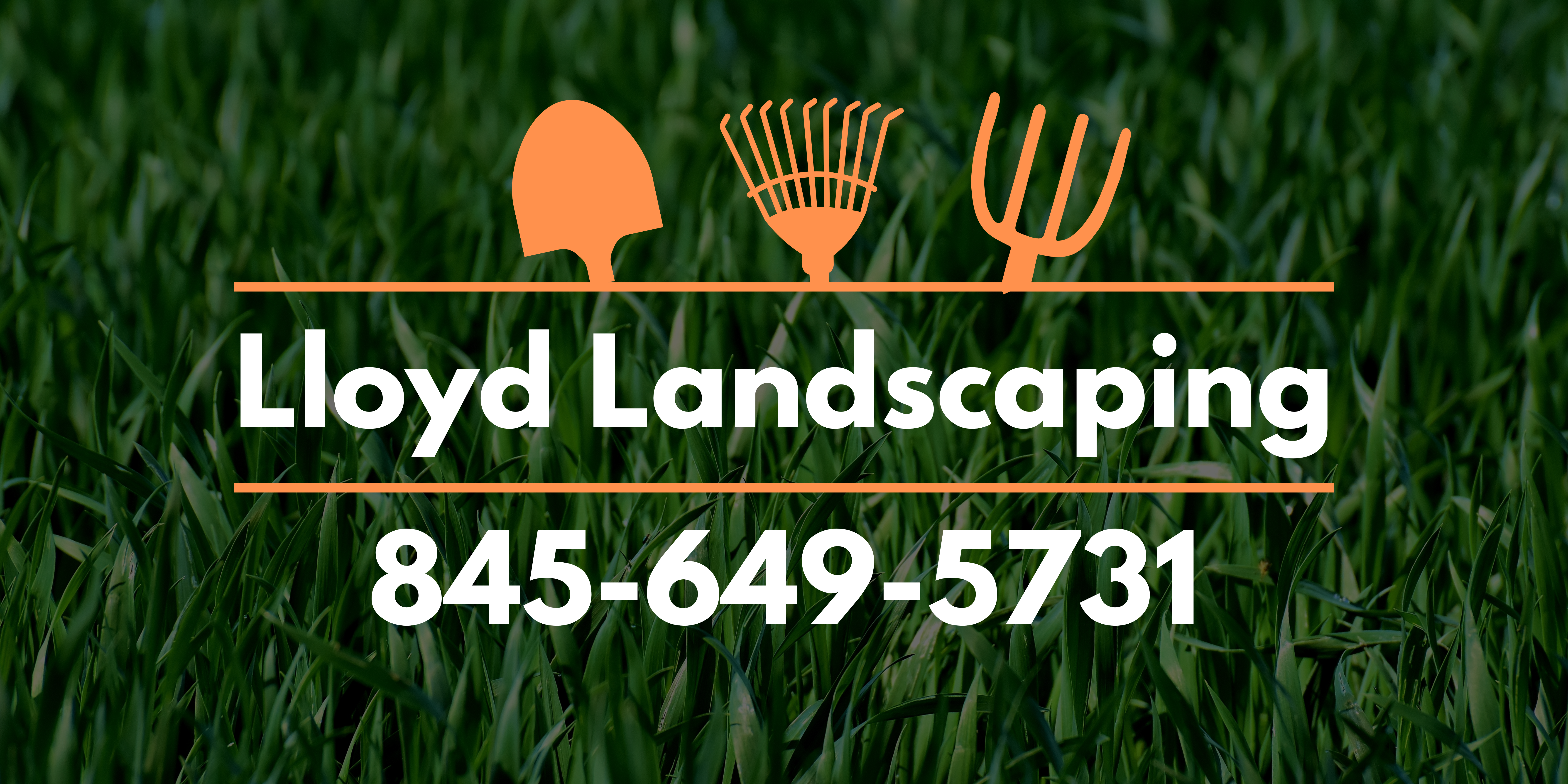 845-649-5731