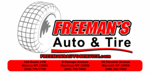Freeman's LOGO.pdf (2)
