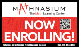 gyfcl_06-May-2025--223906_Mathnasium_Banner