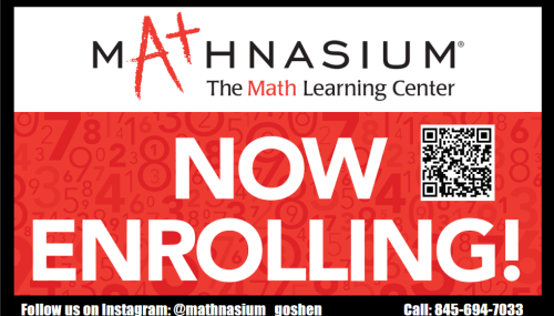 gyfcl_06-May-2025--223906_Mathnasium_Banner